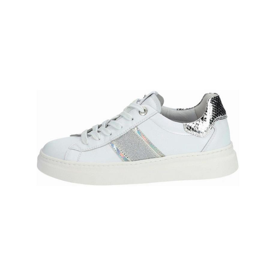 Nero Giardini E409919D Sneakers Platform  