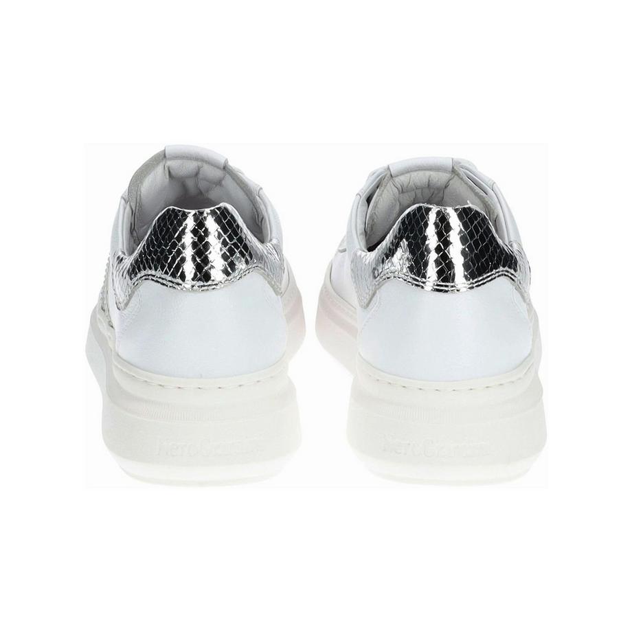 Nero Giardini E409919D Sneakers Platform  