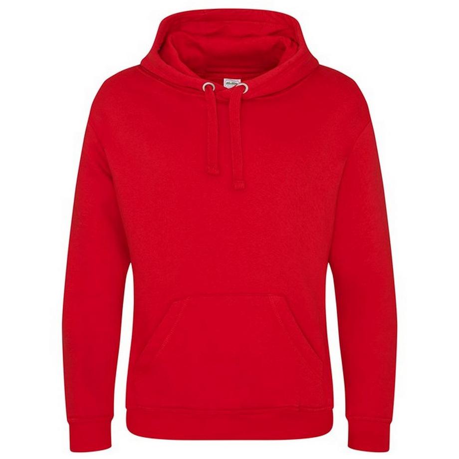 Kapuzenpullover