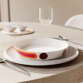 Villeroy&Boch  La Boule Miami Iconic 