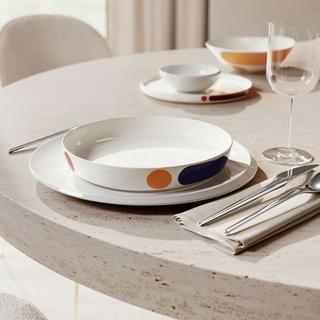 Villeroy&Boch  La Boule Miami Iconic 