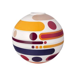 Villeroy&Boch  La Boule Miami Iconic 