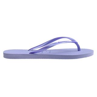 havaianas  Slim-35-36 