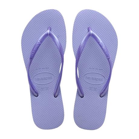 havaianas  Slim-35-36 