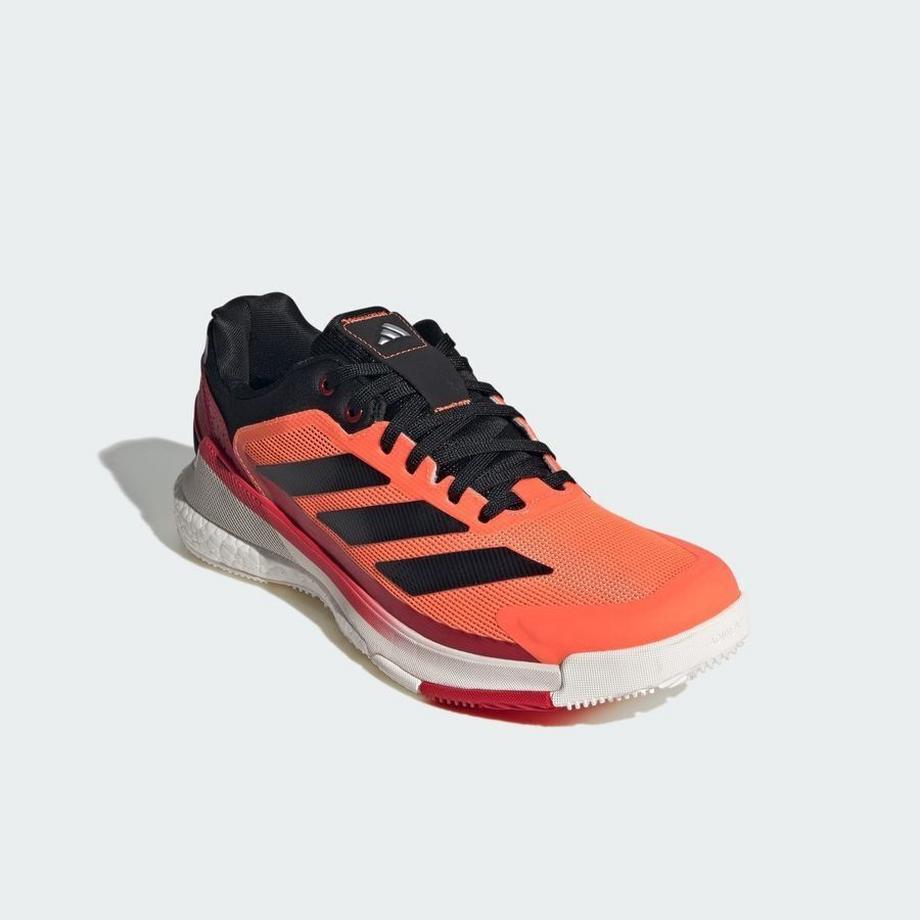 adidas Scarpe da padel Crazyquick  