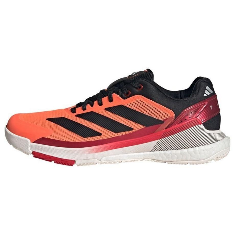 adidas Scarpe da padel Crazyquick  