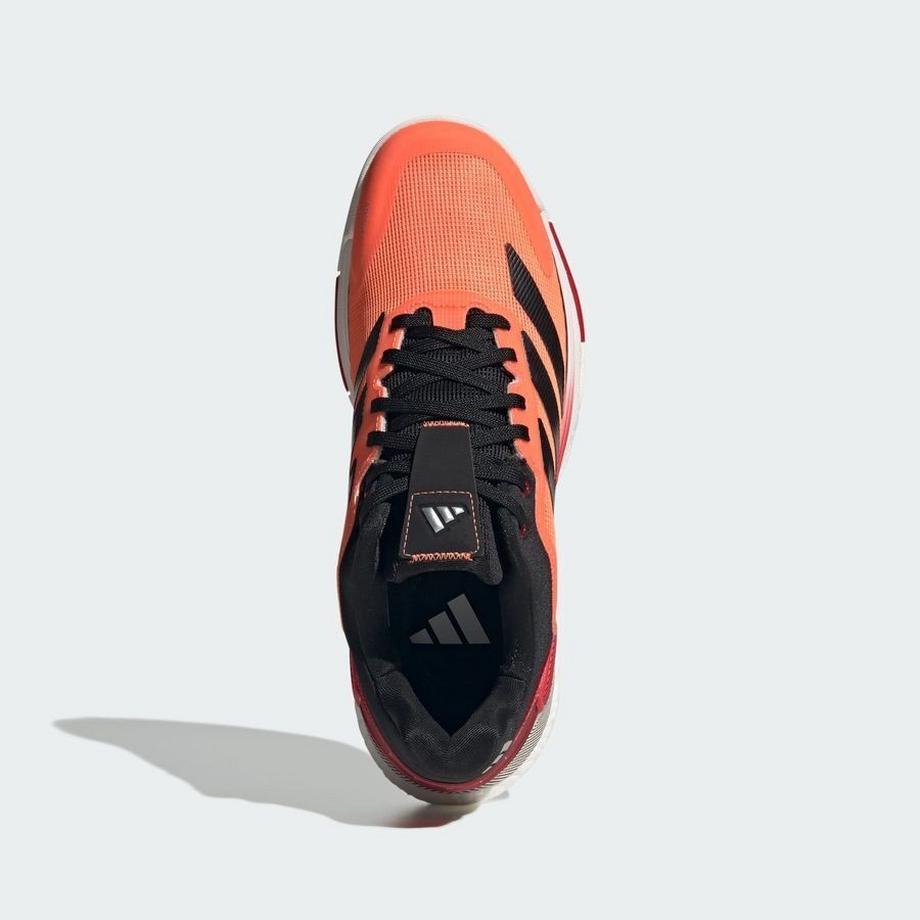 adidas Scarpe da padel Crazyquick  