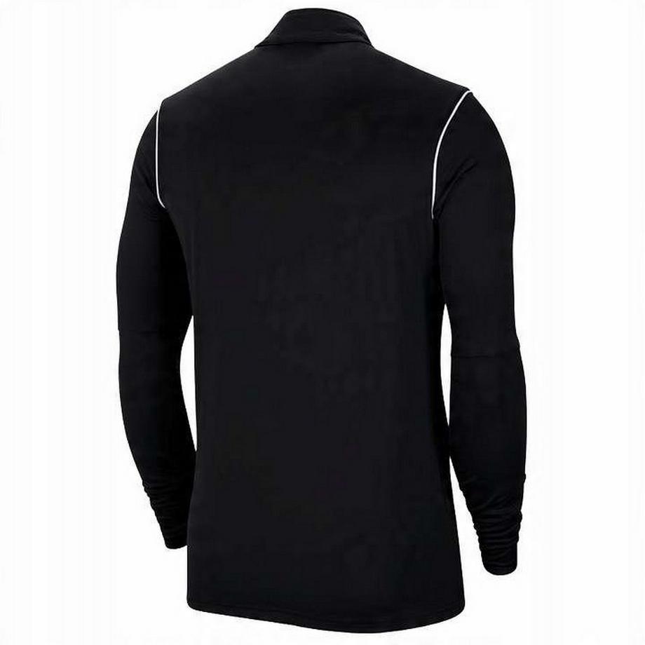 NIKE  Park 20 Track SweaT-Shirt 