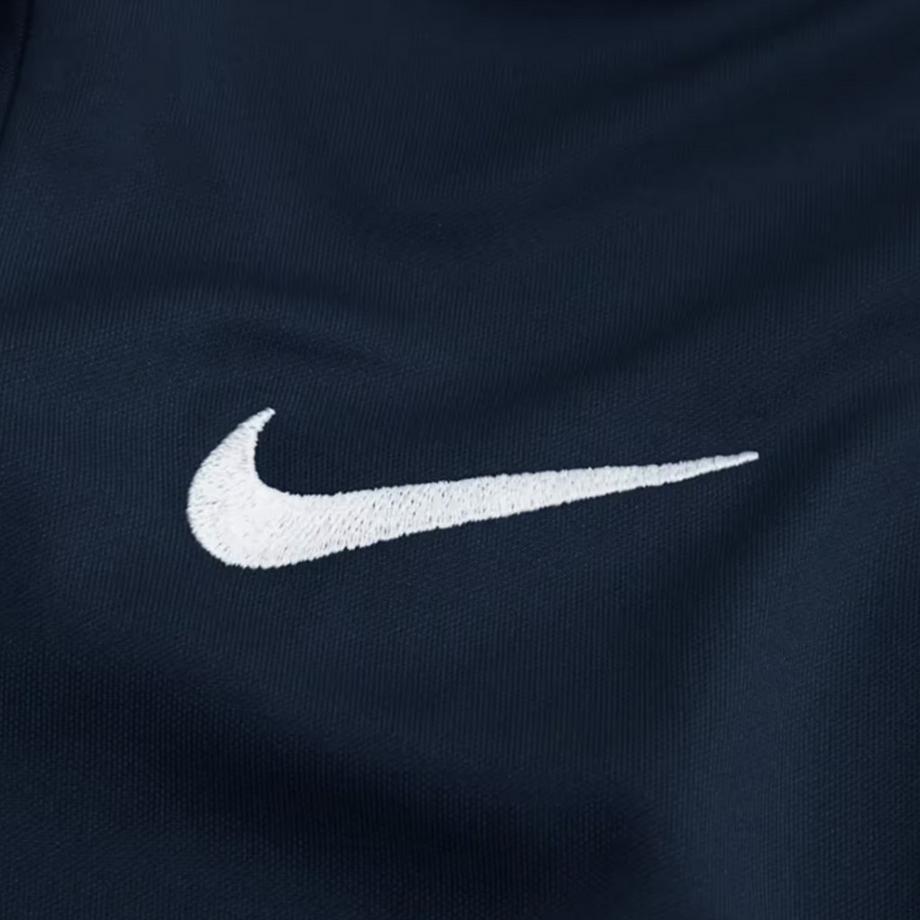 NIKE  Park 20 Track SweaT-Shirt 