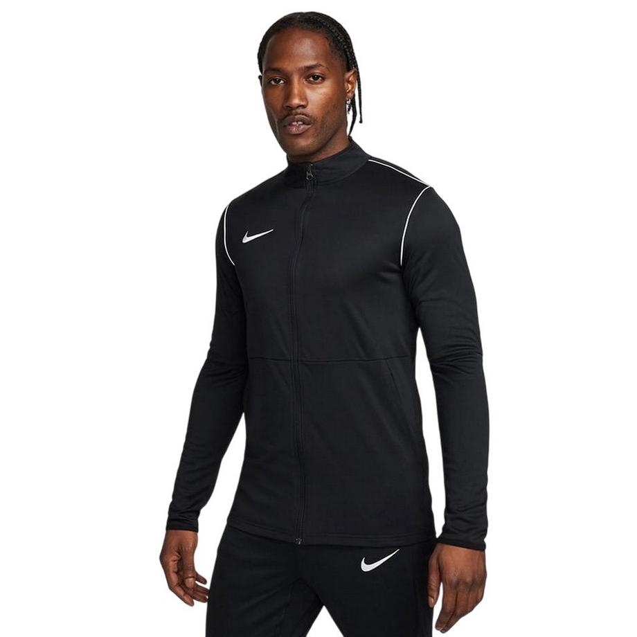 NIKE  Park 20 Track SweaT-Shirt 