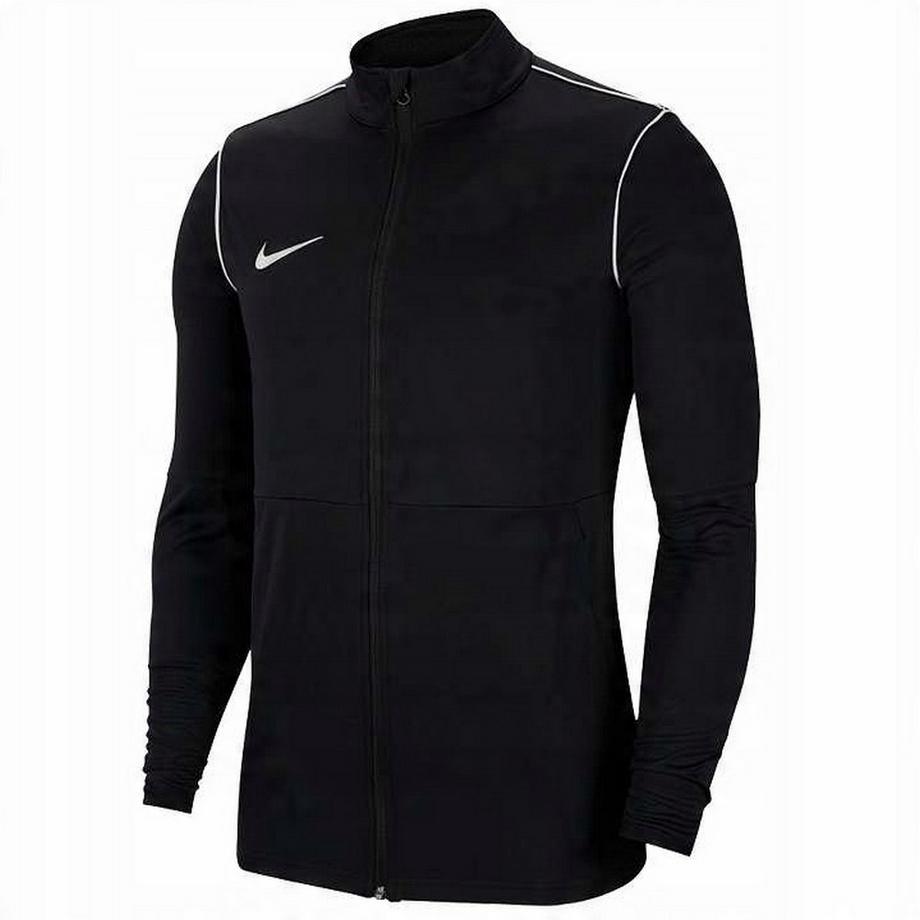 Park 20 Track SweaT-Shirt