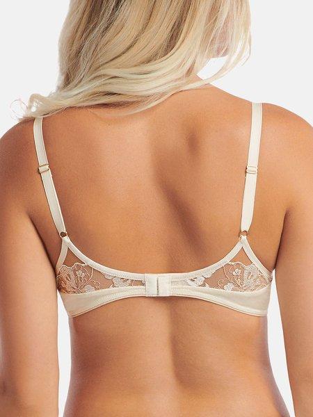 Lisca  Soutien-gorge préformé Grace Mariage 