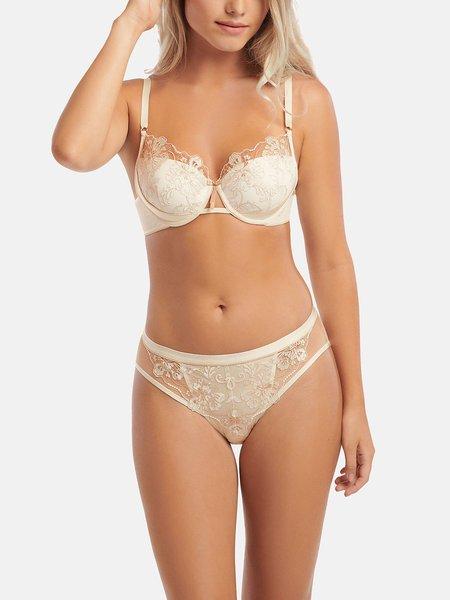 Lisca  Soutien-gorge préformé Grace Mariage 