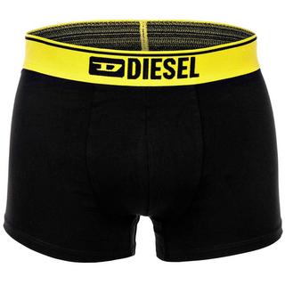 DIESEL  Boxershort  3er Pack Stretch-UMBX-DAMIENTHREEPACK 