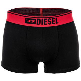 DIESEL  Pantaloncini boxer confezione da 3 