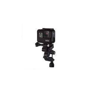 GoPro  GoPro AGTSM-001 