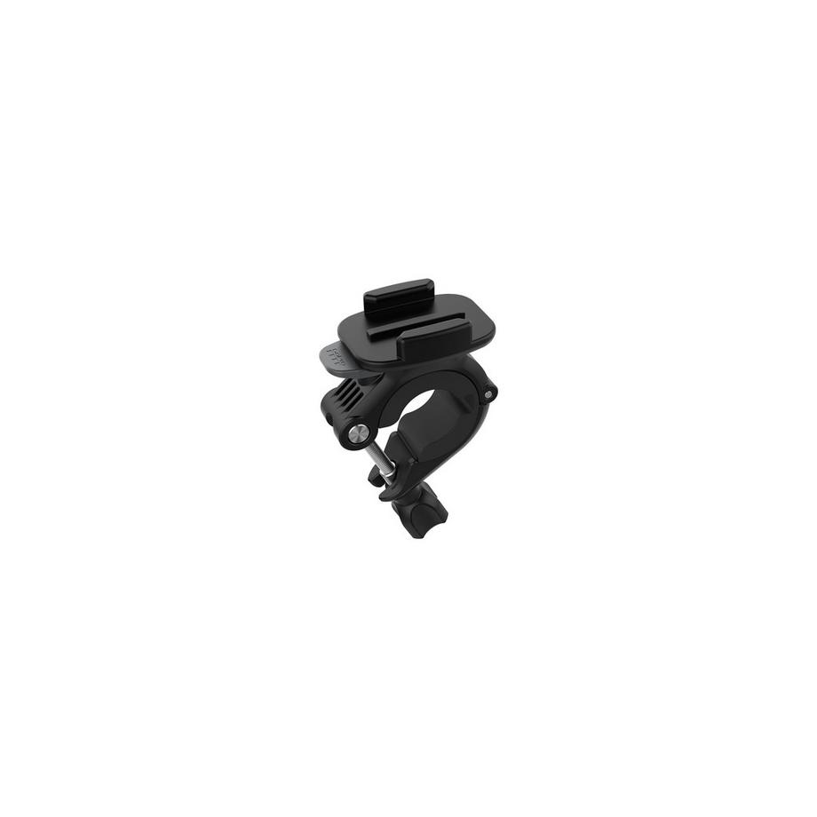 GoPro  Handlebar / Seatpost / Pole Mount 