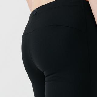 KALENJI  Legging - RUN WARM 