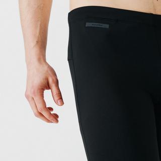 KALENJI  Legging - RUN WARM 