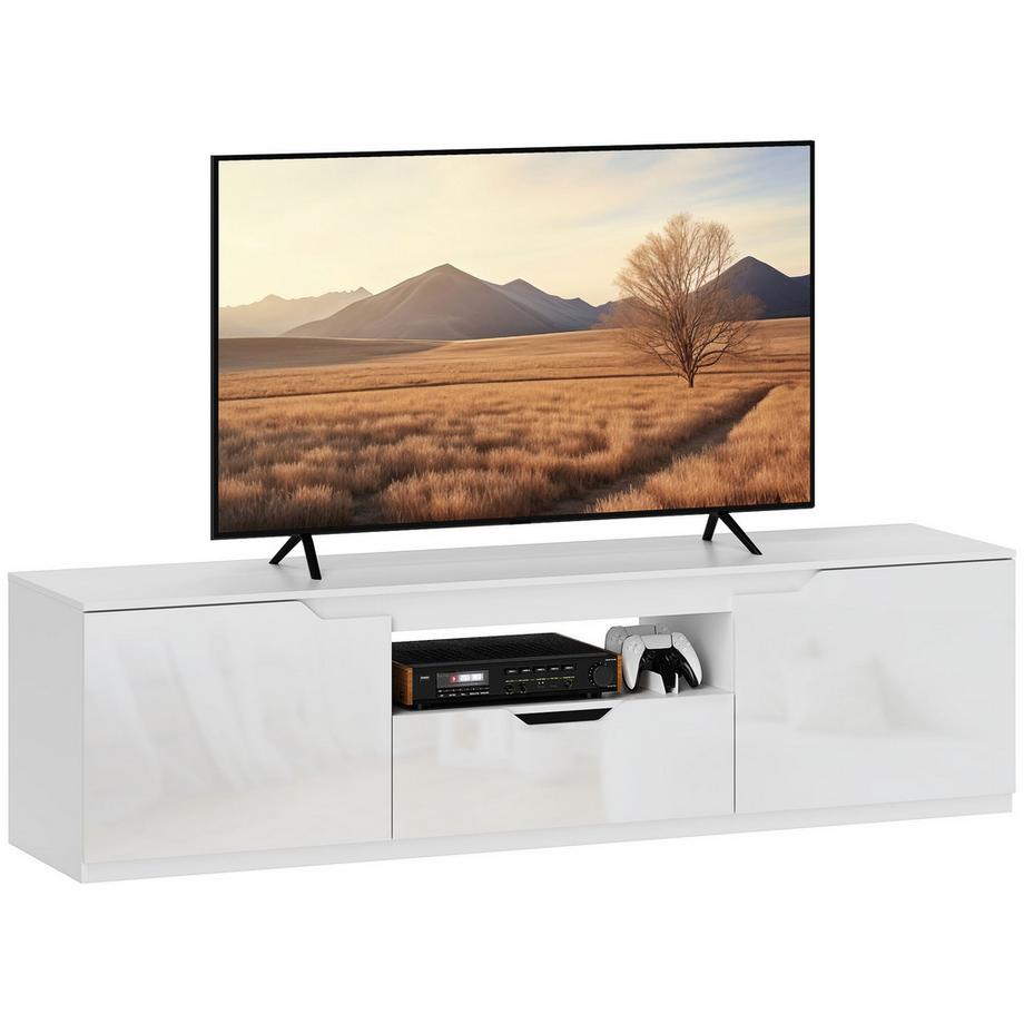 Meuble TV