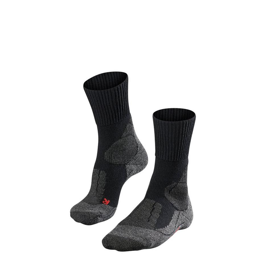 -Socken Falke TK1