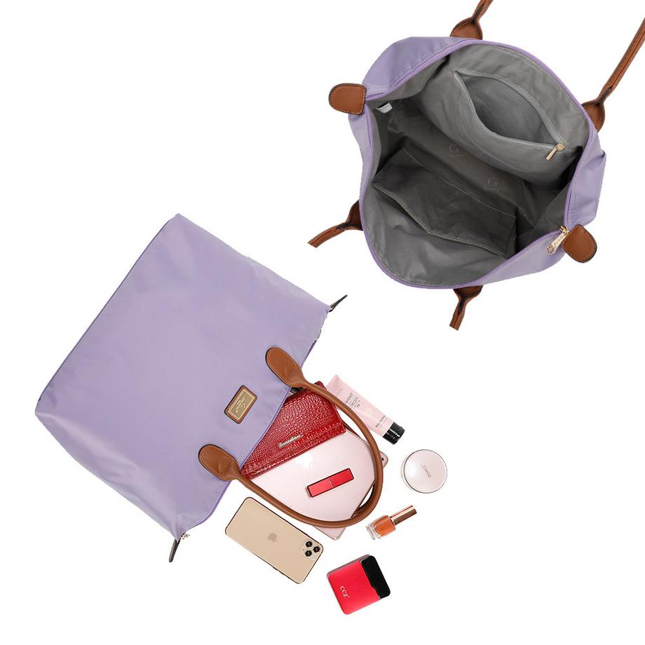 Gallantry La Balade Handtasche  