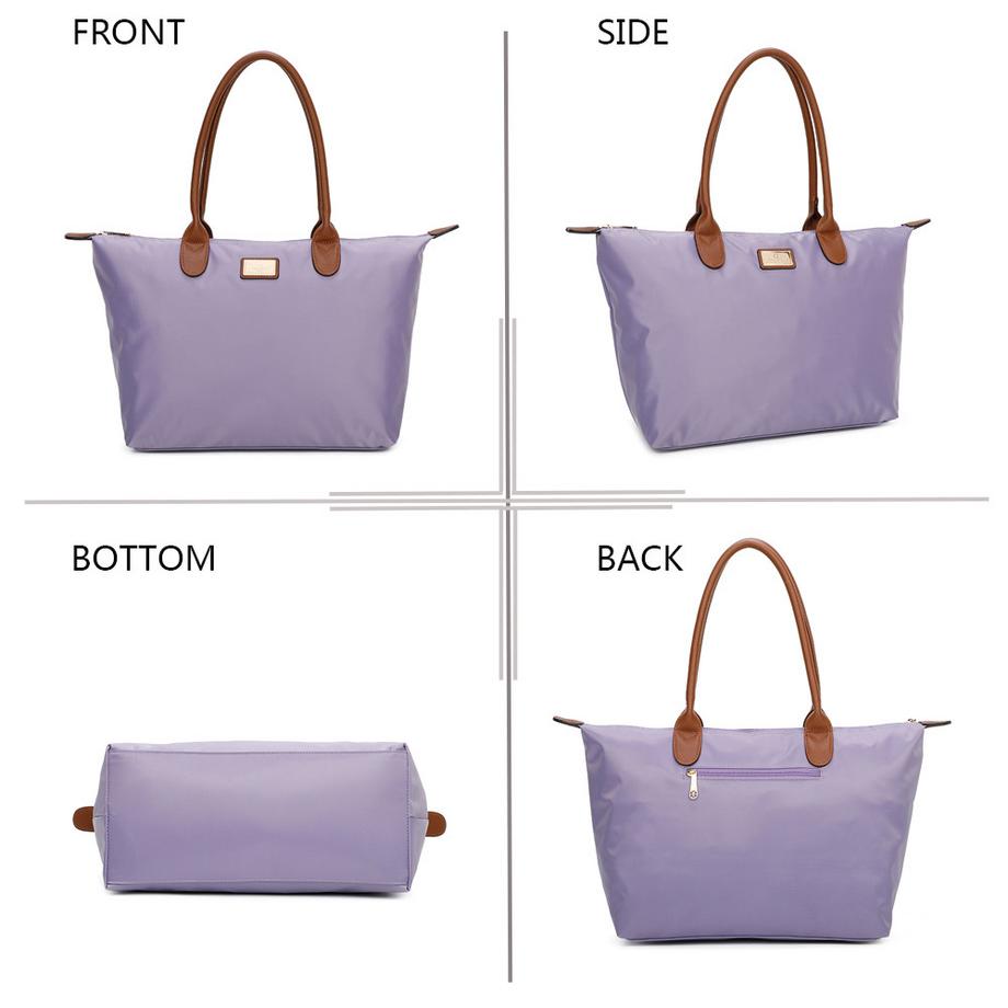 Gallantry La Balade Handtasche  