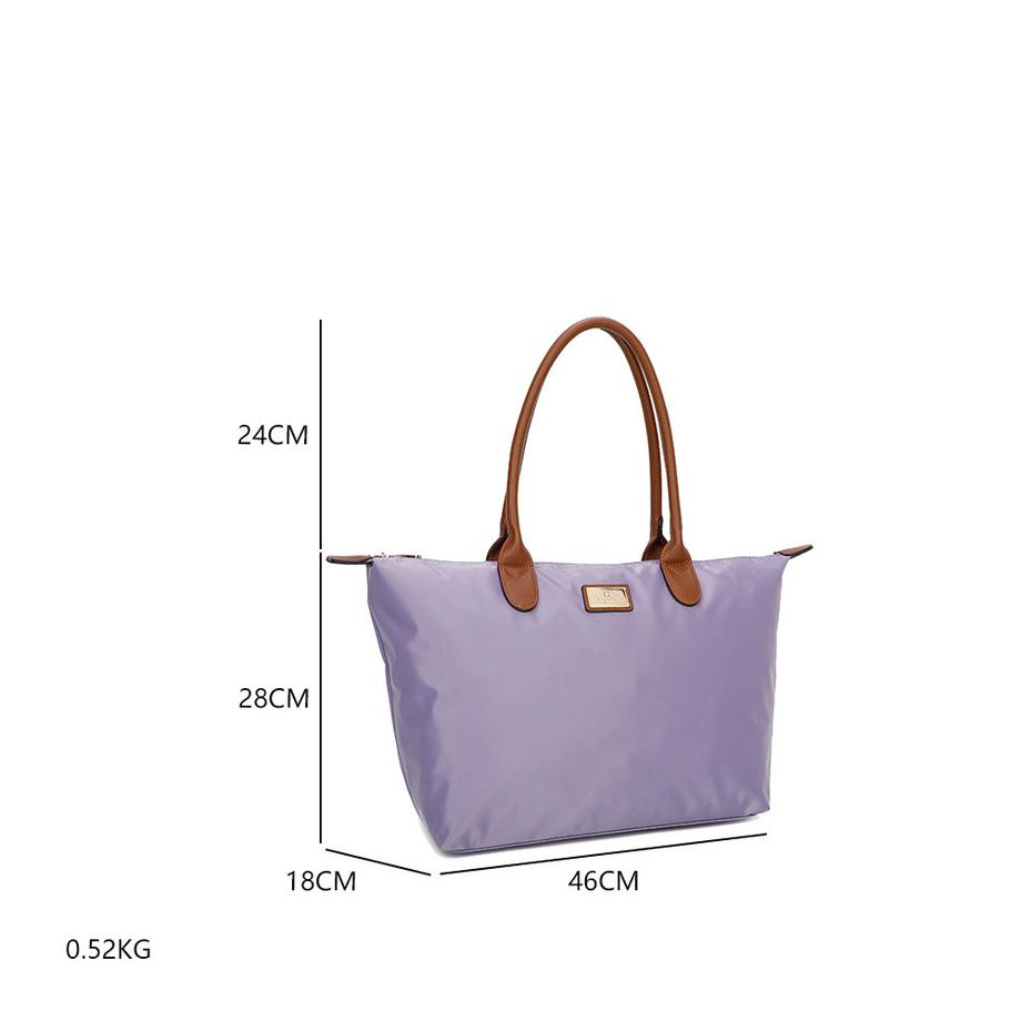 Gallantry La Balade Handtasche  