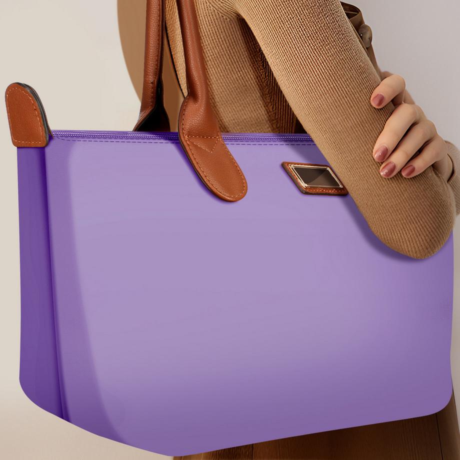 Gallantry La Balade Handtasche  