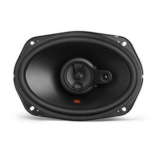 JBL  JBL Stage2 9634 altoparlante auto Ovale 2-vie 420 W 2 pz 