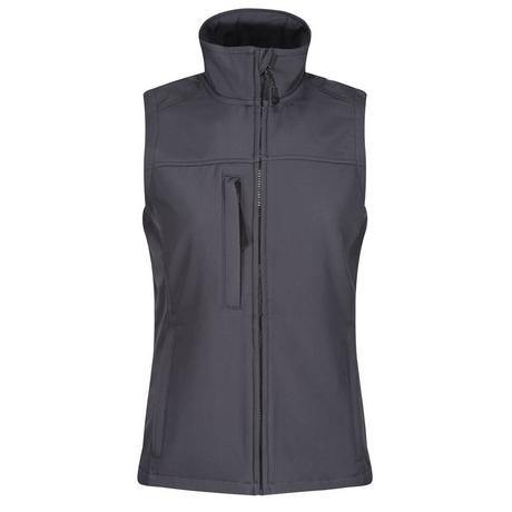 Regatta  Veste sans manches FLUX 