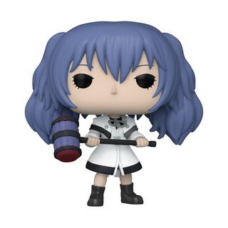 Funko  Funko POP! Tokyo Ghoul-Re: Saiko Yonebayashi (1126) 