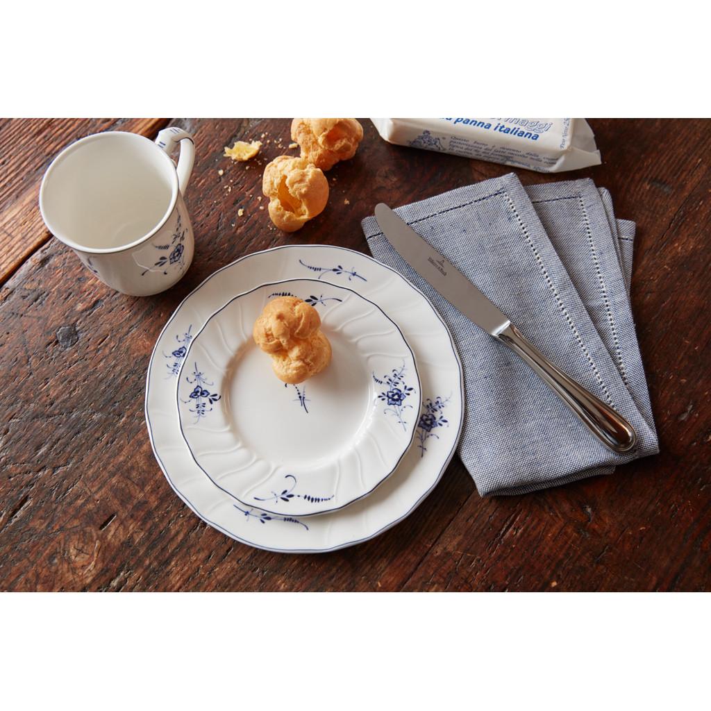 Villeroy & Boch Mug Vieux Luxembourg  