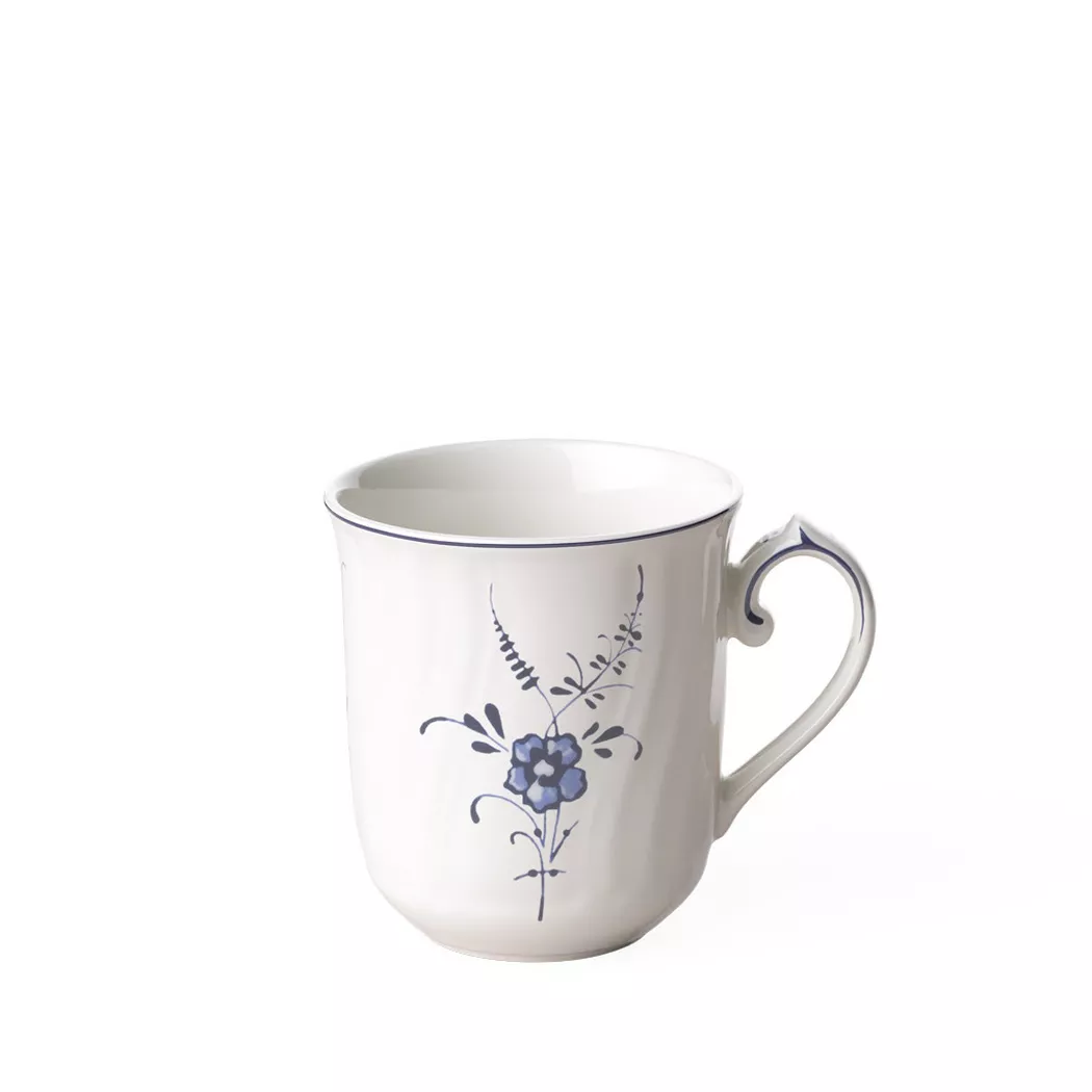 Becher Villeroy &amp; Boch Old Luxembourg, 290 ml