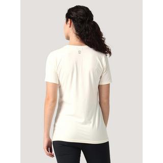 Wrangler  T-Shirt ATG Performance Tee 