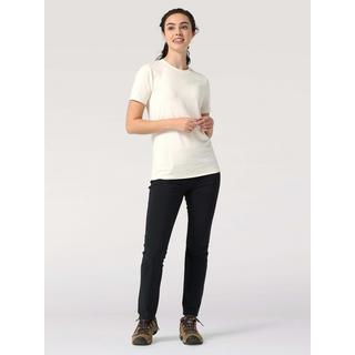 Wrangler  T-Shirt ATG Performance Tee 