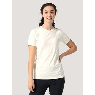 Wrangler  T-Shirt ATG Performance Tee 