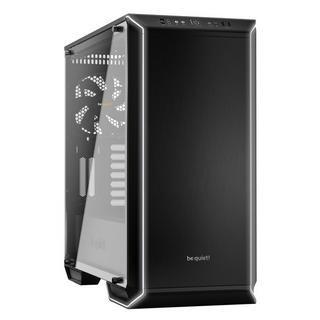 BE QUIET!  ! Dark Base 700 Midi Tower Schwarz 