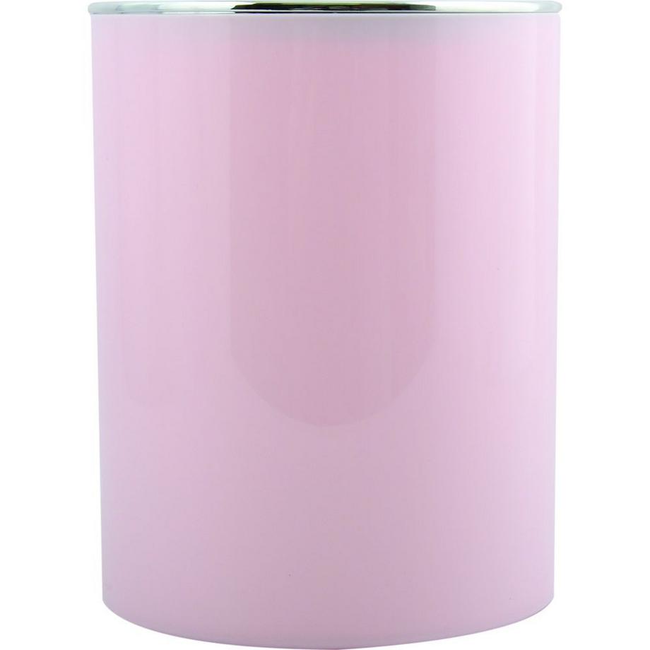 MSV Abfalleimer Kamaka  