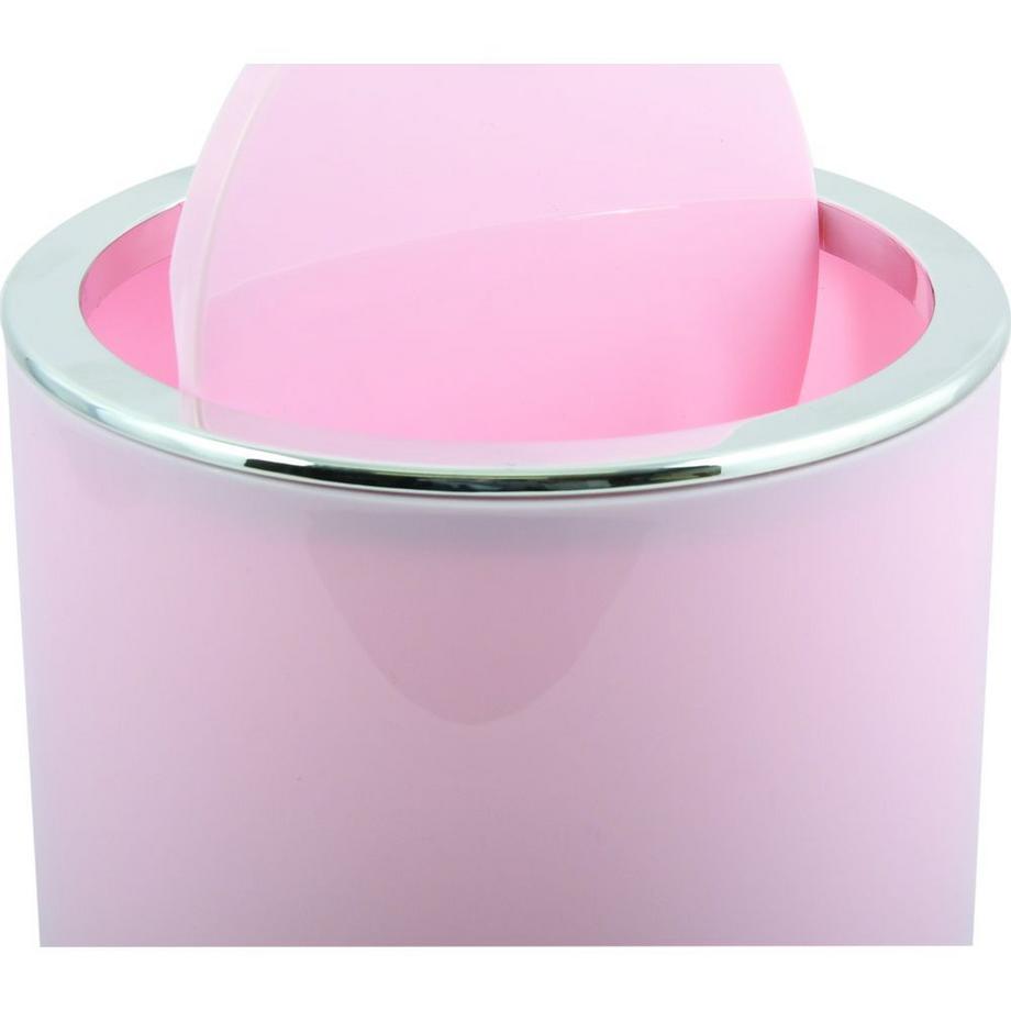 MSV Abfalleimer Kamaka  