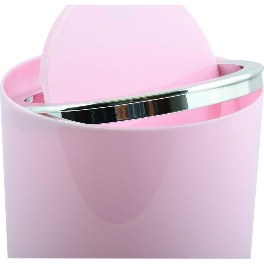 MSV Abfalleimer Kamaka  