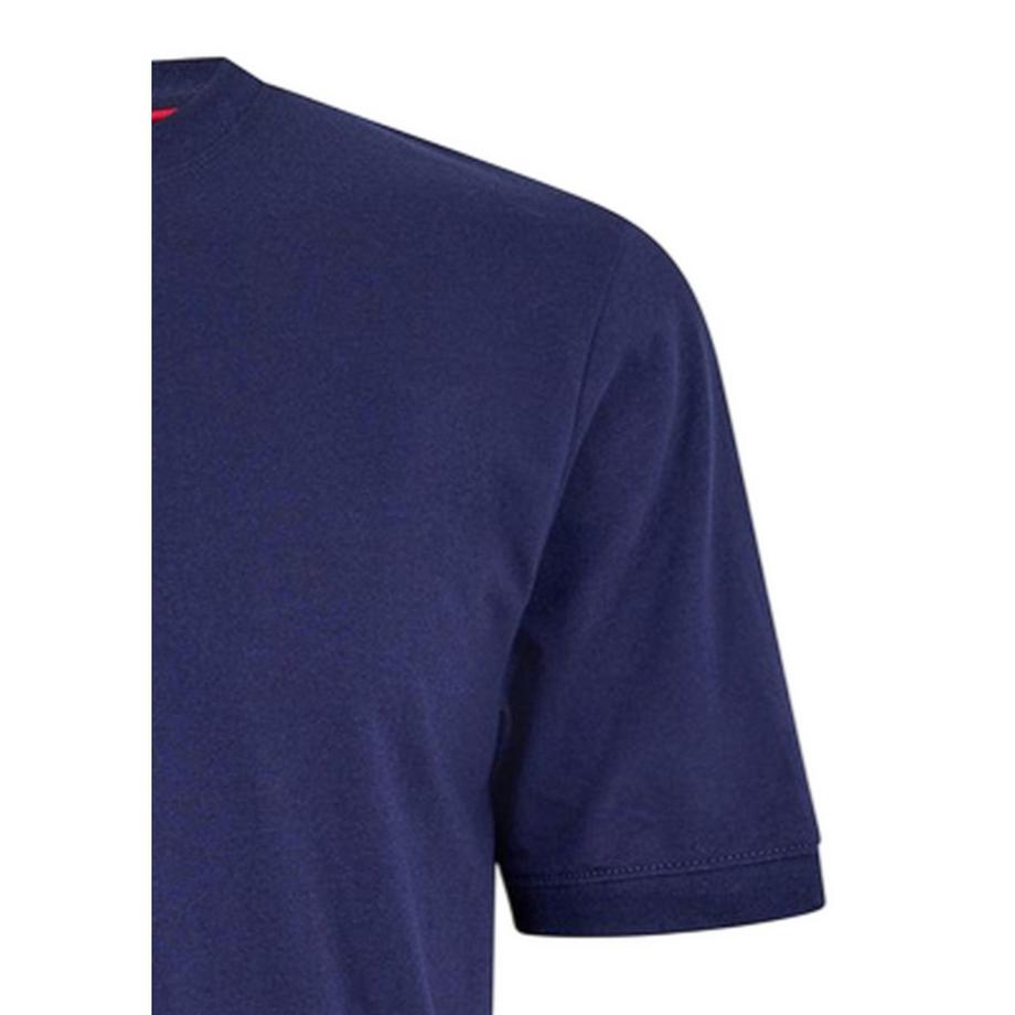 HUGO T-Shirt Diragolino  