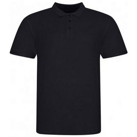 AWDis  Polo Shirt Pique 