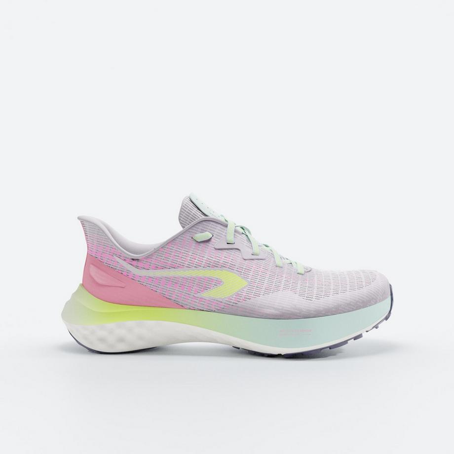 Scarpe da corsa K500 Fast