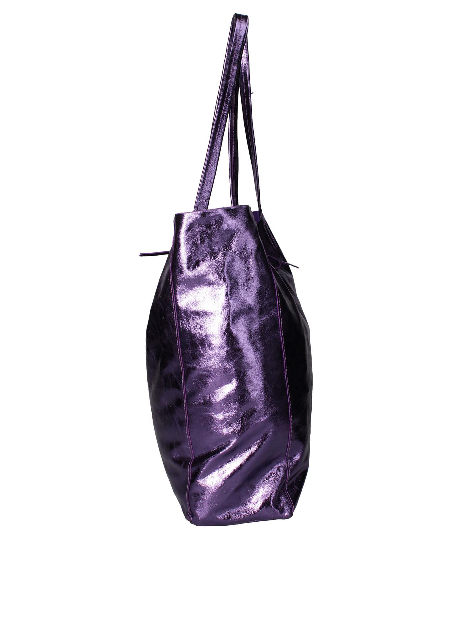 Gave Lux  Shopper-Tasche 