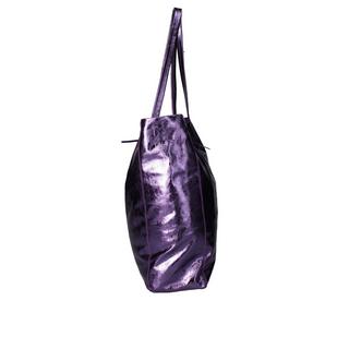 Gave Lux  Shopper-Tasche 