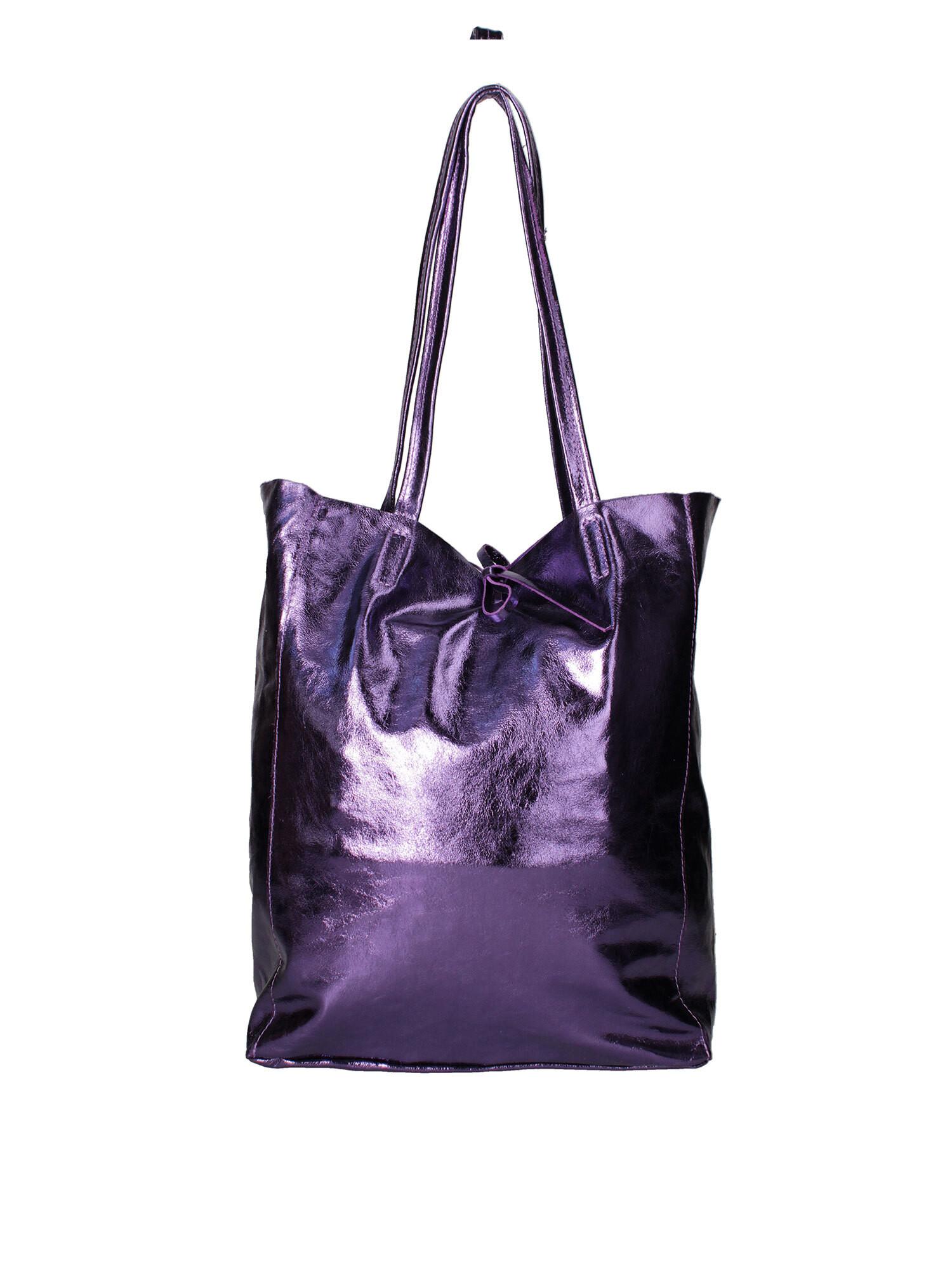 Gave Lux  Shopper-Tasche 