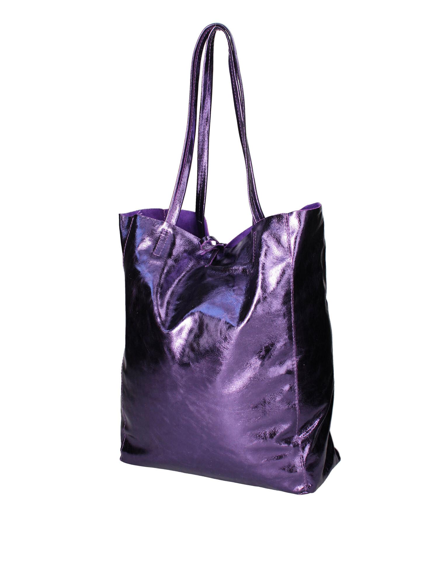 Gave Lux  Shopper-Tasche 