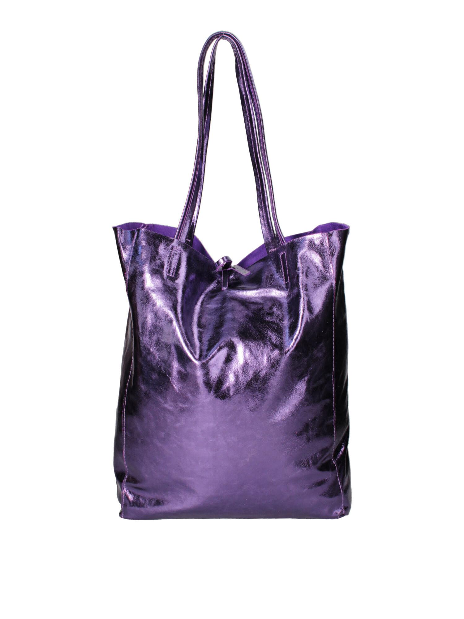 Gave Lux  Shopper-Tasche 