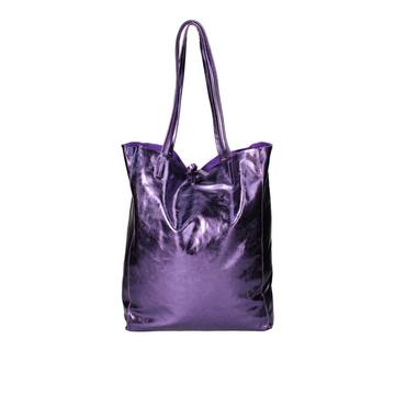 Shopper-Tasche